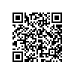 LTC2960CTS8-4-TRMPBF QRCode