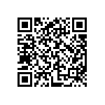 LTC2960HDC-3-TRMPBF QRCode