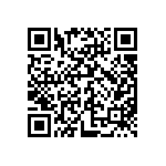 LTC2960HDC-3-TRPBF QRCode