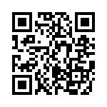 LTC2960HTS8-3 QRCode