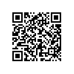 LTC2960ITS8-3-TRPBF QRCode