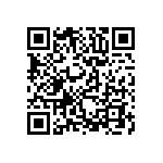 LTC2964IUDC-TRPBF QRCode