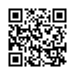 LTC2965CMS-PBF QRCode