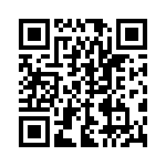 LTC2965HDD-PBF QRCode