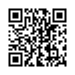 LTC2965HMS-PBF QRCode