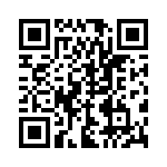 LTC2966CUD-PBF QRCode