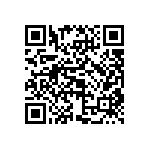 LTC2966ISW-TRPBF QRCode