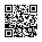 LTC2966IUD-PBF QRCode