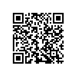 LTC2970CUFD-TRPBF QRCode