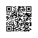 LTC2970HUFD-PBF QRCode