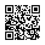 LTC2974CUP-PBF QRCode