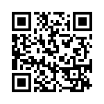 LTC2975IUP-PBF QRCode