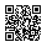 LTC2978AIUP QRCode