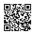 LTC2978CUP QRCode