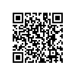 LTC2992HDE-1-TRPBF QRCode