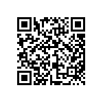 LTC2992HMS-1-TRPBF QRCode