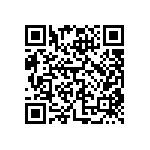 LTC3025EDC-4-TRM QRCode