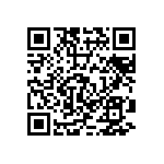 LTC3025IDC-1-TRM QRCode