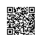 LTC3025IDC-4-TRPBF QRCode