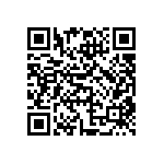 LTC3026EDD-1-PBF QRCode