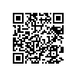 LTC3026EDD-TRPBF QRCode