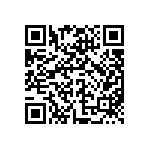 LTC3026IDD-1-TRPBF QRCode