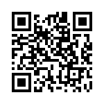 LTC3026IDD-PBF QRCode