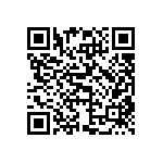 LTC3100EUD-TRPBF QRCode