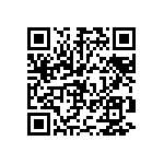 LTC3104EMSE-TRPBF QRCode