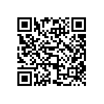 LTC3105EMS-TRPBF QRCode