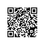 LTC3106EUDC-TRPBF QRCode