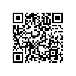 LTC3106IUDC-TRPBF QRCode