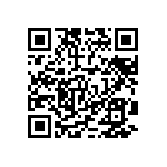 LTC3108EDE-1-PBF QRCode