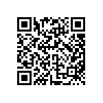 LTC3108EGN-1-TRPBF QRCode