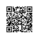 LTC3108IDE-TRPBF QRCode