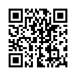 LTC3110HFE-PBF QRCode