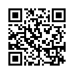 LTC3110HUF-PBF QRCode