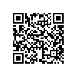 LTC3110IFE-TRPBF QRCode