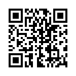 LTC3111EDE-PBF QRCode