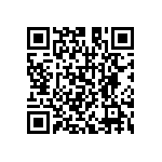 LTC3111IMSE-PBF QRCode