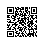 LTC3111IMSE-TRPBF QRCode