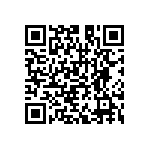 LTC3111MPDE-PBF QRCode