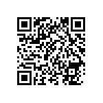 LTC3112HDHD-PBF QRCode