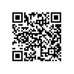 LTC3112HFE-TRPBF QRCode