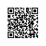 LTC3112MPDHD-TRPBF QRCode