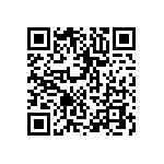 LTC3113EDHD-TRPBF QRCode