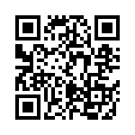 LTC3113EFE-PBF QRCode