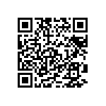 LTC3114HFE-1-PBF QRCode