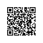 LTC3114IFE-1-PBF QRCode