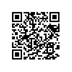 LTC3114IFE-1-TRPBF QRCode